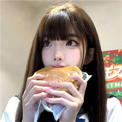 无尽之河
