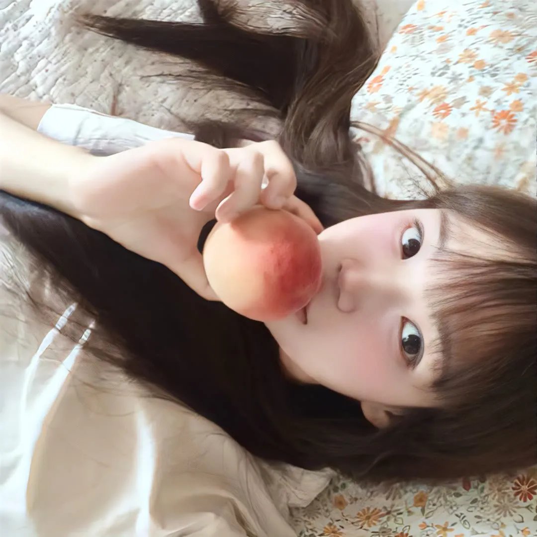 马戏外史