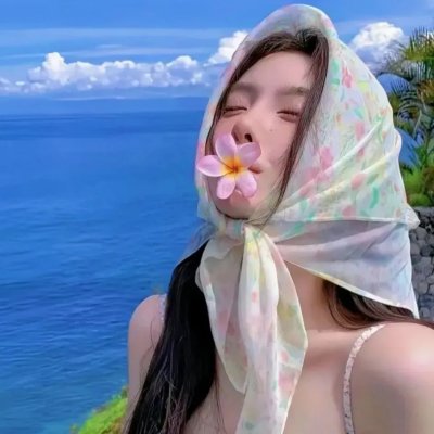 爱无止尽德蕾莎