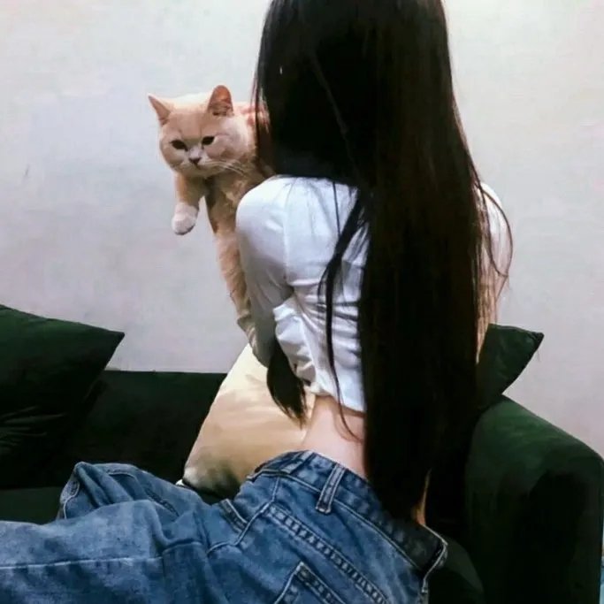猎恶游戏国语