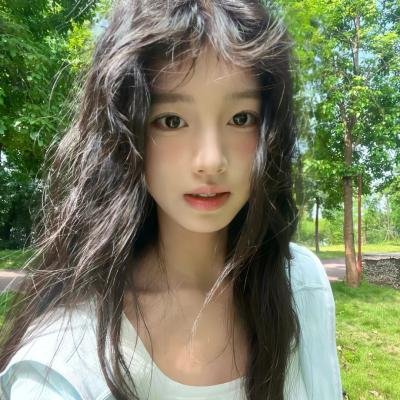 索命枕边人