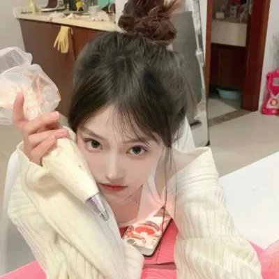 把我献给你