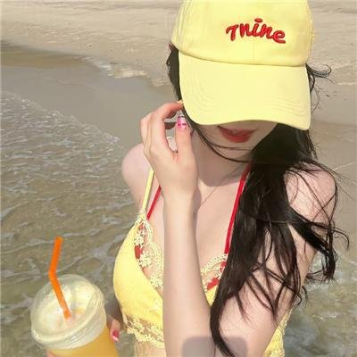 决战线