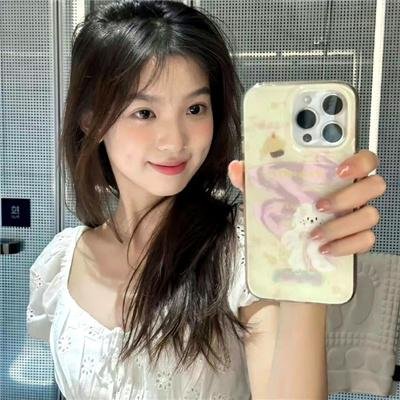 红花侠