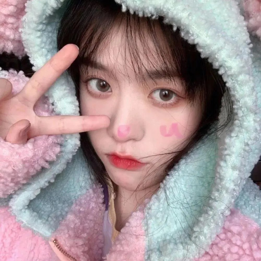 我的狐仙女友