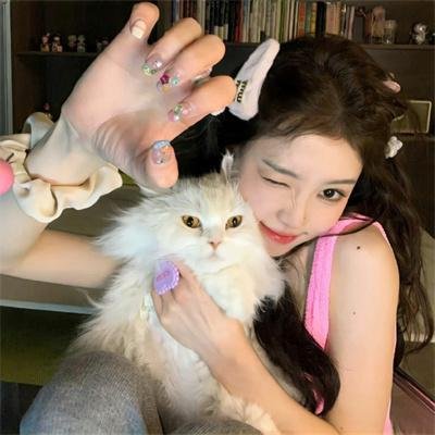 德云社岳云鹏相声专场阿德莱德站2017