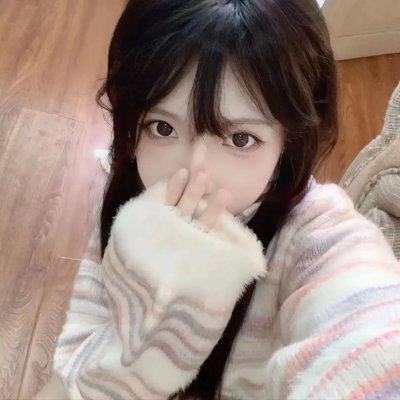 女赛车手传奇