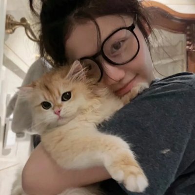 影后总裁先婚后爱