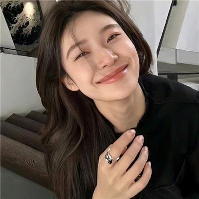 鬼娘子