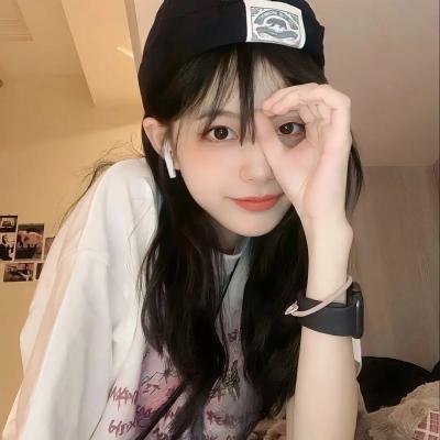 长剑风云 粤语版