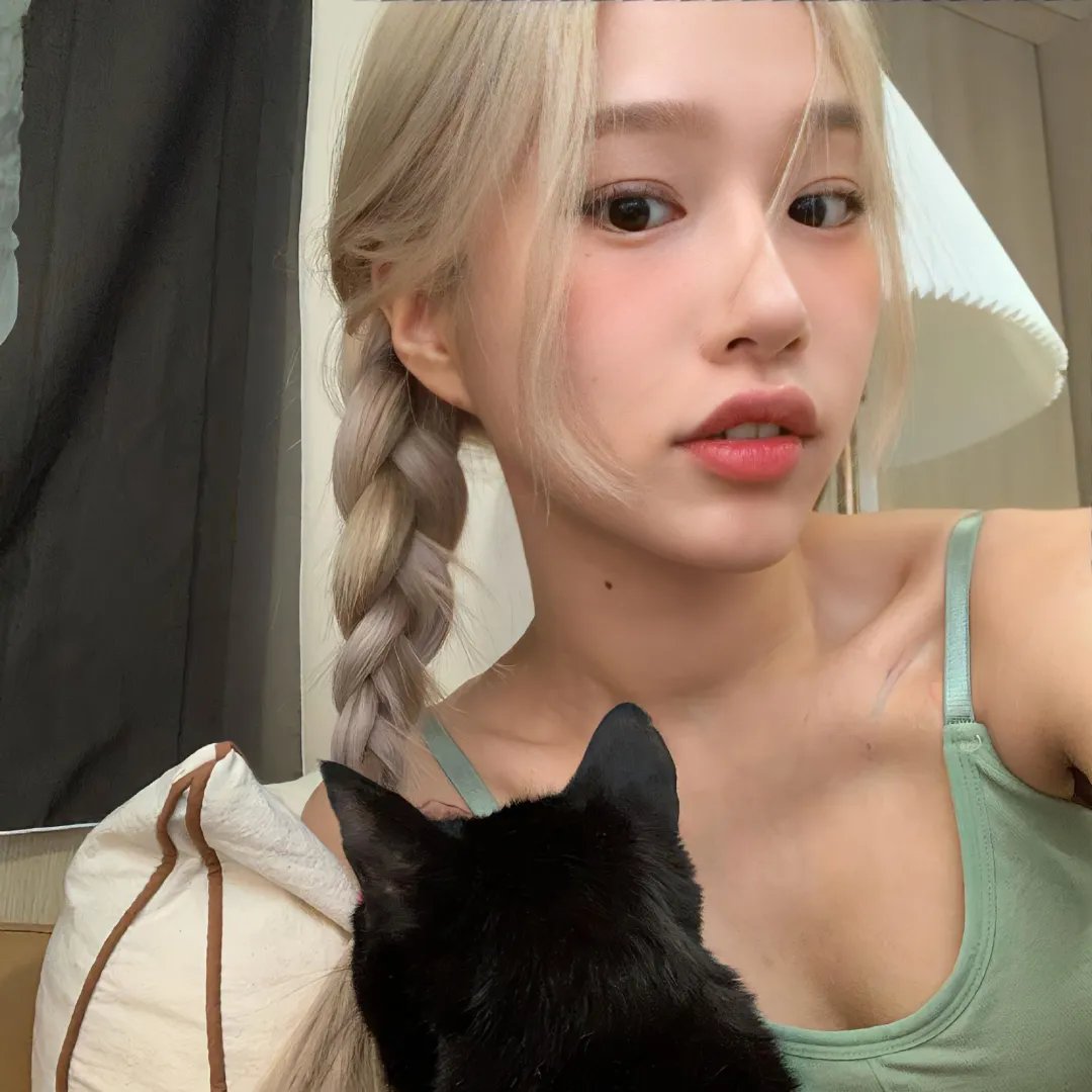 带娃闪婚后我被豪门宠上天