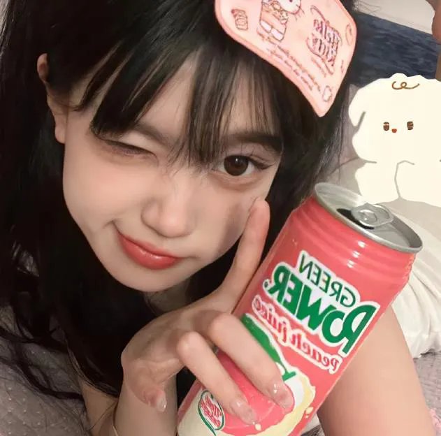 殊死追踪