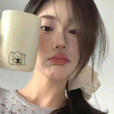 来自深渊：流浪的黄昏