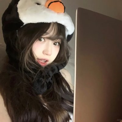 年度热播