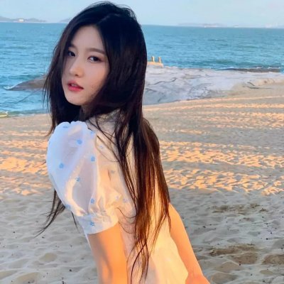 圣诞之星